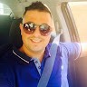 Nizar Elaimy